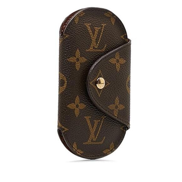 Louis Vuitton Monogram Multicles 6 Key Case - Picture 2 of 11